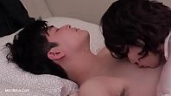 เอาหี เล่นชู้ เลียหัวนม เย็ดรัว เย็ดผัวคนอื่น เกาหลี18 หนังโป๊เกาหลีออนไลน์