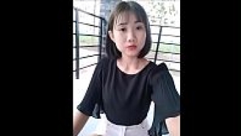 แตกใน เสียวหี เย็ดสด อ้าหี หีขาว หี น่าเย็ด