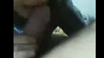 โม๊กควย เย็ดแรง เย็ดกัน น่าล่อ คลิปโป๊ไทย คลิปโป๊ใหม่ คลิปโป๊ออนไลน์