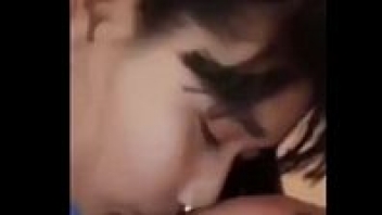 เอาสด เสียวหี เย็ดน้ำแตก น่าเย็ด ควยใหญ่ คลิปโป๊ไทย คลิปโป๊วัยรุ่น