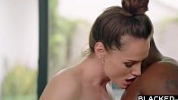 เย็ดสะใจ เย็ดน้ำแตก อมควย หนังโป๊ออนไลน์ หนังเอ็กซ์ใหม่ หนังเอ็กซ์ล่าสุด น่าเย็ด