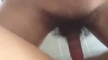 โดนเย็ด เสียวหี เย็ดหีโหด เย็ดสาวไทย เย็ดมิดหี เด้งควย เงี่ยนควย