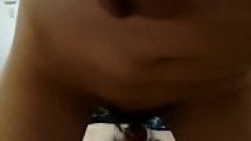 เอากัน เย็ดหี เย็ดสด เย็ดนักเรียน เด้งหี ร่านรูหี บ้ากาม