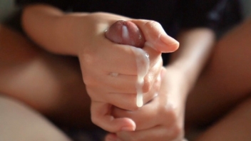 หนังโป๊น่าดู หนังโป๊xxx หนังเอ็กเด็ด หนังเอ็กฝรั่ง หนังxเด็ด หนังxฝรั่ง น้ำว่าว