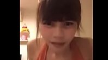 เงี่ยนหี เขี่ยหี หี ตกเบ็ด ดูหี คลิปโป๊ไทย คลิปโป๊เด็ด