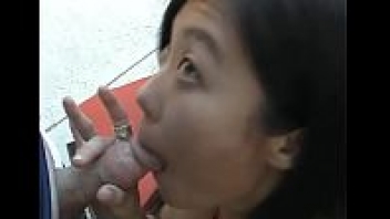 โป๊ไทย โป๊เสียงไทย โป๊xxx เงี่ยน ออรัลเซ็กซ์ หนังโป๊ใหม่ หนังโป๊วัยรุ่น