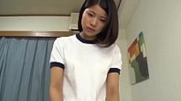 เอากัน เลียหี เย็ดโหด เย็ดน้ำแตก เย็ดคาชุด หนังโป๊หี หนังโป๊น่าเย็ด
