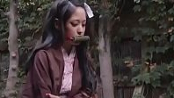 เย็ดหี เย็ดรูหี เย็ดน้ำแตก หี หนังโป๊แปลไทย หนังโป๊หี หนังโป๊ซับไทย