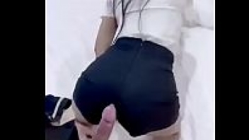 แหกหี เอากัน เย็ดสด รูหี บ้ากาม น้ำว่าว น่าเย็ด