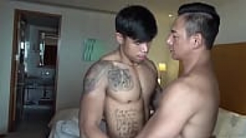 โป๊เกย์ เอาตูด เอากัน เย็ดรูตูด หนังโป๊เอเชีย หนังโป๊เกย์ หนังเกย์18+