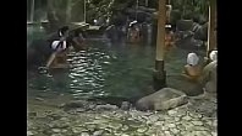 โหลดหนังโป๊ โหนกหี แอบถ่ายอาบน้ำ แก้ผ้า หีออนเซ็น หีนูน หีญี่ปุ่น