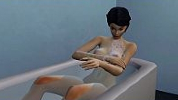 เอากัน เย็ดในอ่าง เย็ดแม่เพื่อน เย็ดเงี่ยน เย็ดมันส์ เย็ดการ์ตูน เด้ากัน