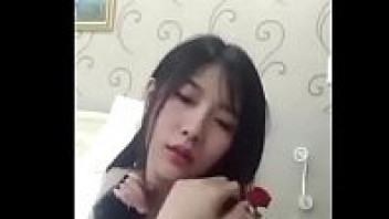 เย็ดเนตไอดอล หีเกาหลี ยั่วควย นมใหญ่ นมโต นมเด้ง นมสวย