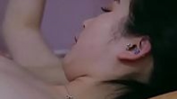 เย็ดหี เย็ดนางเอก เย็ดช่องคลอด เย็ด หีขาว หนังโป๊ออนไลน์ หนังโป๊หี