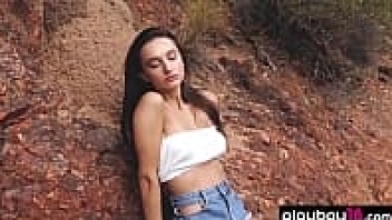 เงี่ยนหี หีเนียน หีน่าเย็ด หีนางแบบ หนังโป๊ฝรั่งฟรี หนังโป๊xxx หนังเอ็กส์ฝรั่ง