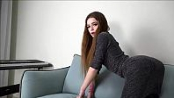 เอากัน เสียวหี เย็ดไม่หยุด เย็ดสด เซ็กส์จัด หีเนียน หนังโป๊ดัง