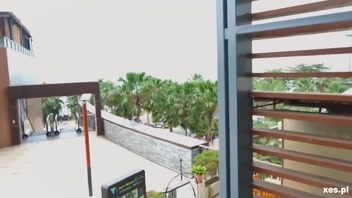 เอาสด เย็ดกระจาย เย็ด อมควย หี ล่อหี บ้ากาม