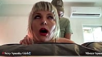 เสียวตูด เย็ดแรง เย็ดรูตูด เย็ดมันส์ เย็ดท่าหมา เย็ดตูด รูหี