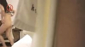 โดนเย็ด เย็ดไม่พัก เย็ดสาวจีน เย็ดกะหรี่ เงี่ยนหี หนังโป๊เด็ด หนังโป๊ดัง