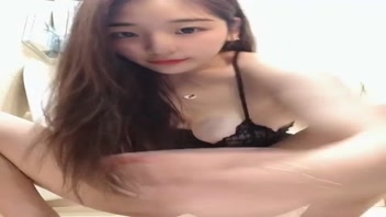 หีเนียน ร้องเสียว น่าเย็ด นมสวย คลิปโป๊ดัง คลิปโป๊จีน คลิปโป๊ live