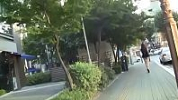 โดนเย็ด เอาสด เสียวหี เย็ดรูหี เย็ดกัน เย็ด หีขาว