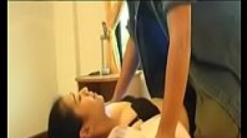 เลียหัวนม เย็ดโหด เย็ดหี เย็ดสาวไทย เย็ดจนเสร็จ เพลิงสวาทกระสุนโลกีย์ หีนักศึกษา