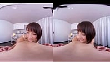 โม้กสด เอากัน เย็ดสด เงี่ยนควย หนังโป๊ดัง หนังโป๊ญี่ปุ่น หนังโป๊VR