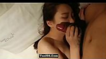 เลียควย เย็ดน้ำแตก เย็ดท่าลิงอุ้มแตง เย็ดท่ายาก เย็ดกับเสี่ย เย็ด หีเปียก