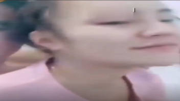 เย็ดไม่ยั้ง เย็ดน้ำแตก เย็ดทางบ้าน เย็ดกับผัว เย็ด เงี่ยน หีอูม