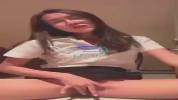 แหย่หี เบ็ดหี เงี่ยนหี อยากโดนเย็ด หีอวบ หีหีหี หีวัยรุ่นไทย