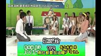 เย็ดไม่ยั้ง เย็ดหีเสียว เย็ดหีดารา เย็ดหน้ากล้อง เย็ดสดแตกใน เย็ดฟรี เย็ด