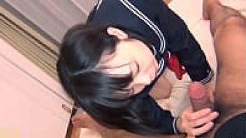 โม๊กควย เสียบหี เสียบสด เย็ดน้ำแตก เย็ดคาชุดนักเรียน เย็ดกัน เย็ด