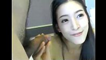 เอากัน เสียบสด เย็ดไฮโซ เย็ดเก่ง เย็ด เงี่ยน หีสาวสวย