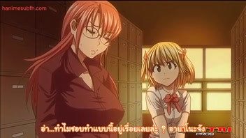 เฮ็นไท18+ เลียหี เย็ดสดแตกใน เย็ดท่า69 เย็ด เด้าหี หีเนียน