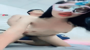 เอาหี เอากัน เสียบหีรัว เย็ดโชว์ เย็ดหี เย็ดหลายท่า เย็ดครางดัง