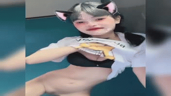 โชว์หี เด้งหี เขี่ยหัวนม เกี่ยวเบ็ด หีแฉะ หีวัยรุ่นไทย หีบวม