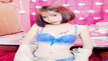 เบ็ดหี หีไร้ขน หีเนียน หีอูม หีวัยรุ่นไทย หีน้ำแตก หีน่าเย็ด