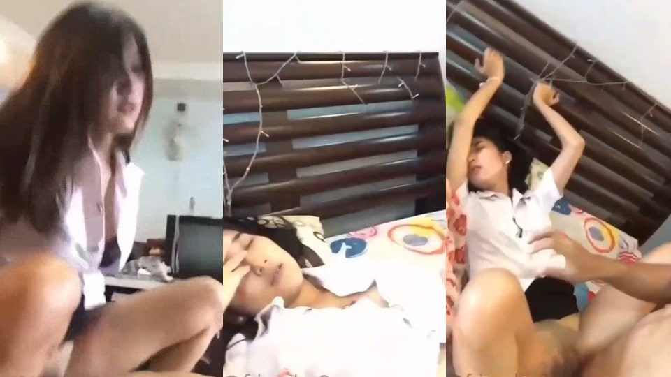 ไทยxxx เย็ดแตกใน เย็ดรัว เย็ดคาชุด เย็ด หีสด หีนักศึกษา