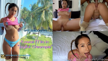 แอ่นหี แหกหี แบหี เสียวหี เย็ดหี เย็ดหลายท่า เย็ดสาวสวย