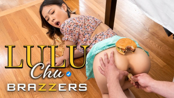 โก่งหี เสียวหี เย็ดหี เย็ดสาวหมวย เย็ดน้ำแตก เงี่ยน เขี่ยหี