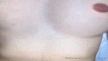 โยกควย เอาท่าหมา เลียหี เย็ดหี เย็ดสดแตกใน เย็ด เงี่ยนหี