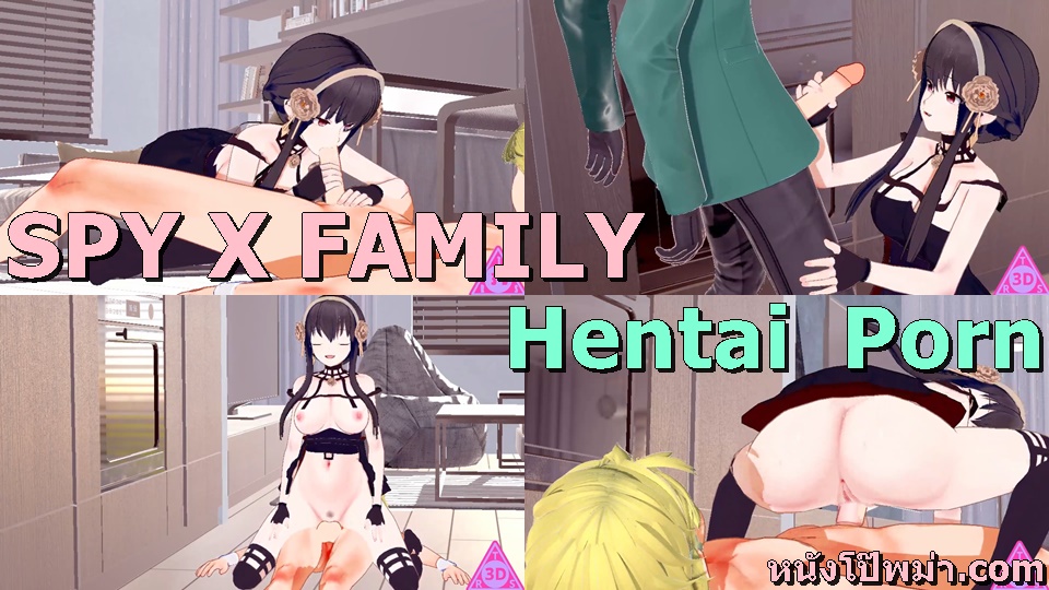 โม๊คควย แตกใน เลียหี เย็ดสด เย็ดนมเด้ง เย็ดการ์ตูน เย็ด3D