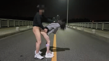 โก่งหี แอ่นหี เย็ดหีสด เย็ดสาวญี่ปุ่น เย็ดน้ำแตก เย็ดท่าหมา เย็ดกลางถนน