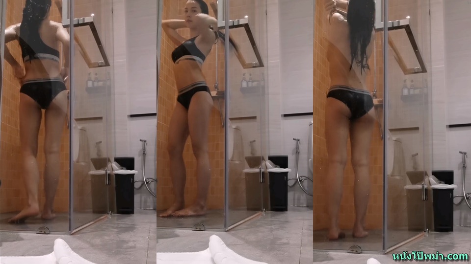 โชว์นม เงี่ยนหี อาบน้ำโชว์ หีไม่มีขน หีแตด หีหอม หีสาวไทย