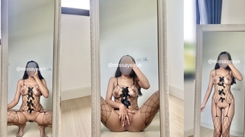 โหนกหีอูม แหกหี เย็ดหี เย็ดสาวสวย เย็ดรัว เย็ดยับ เย็ดน้ำแตก