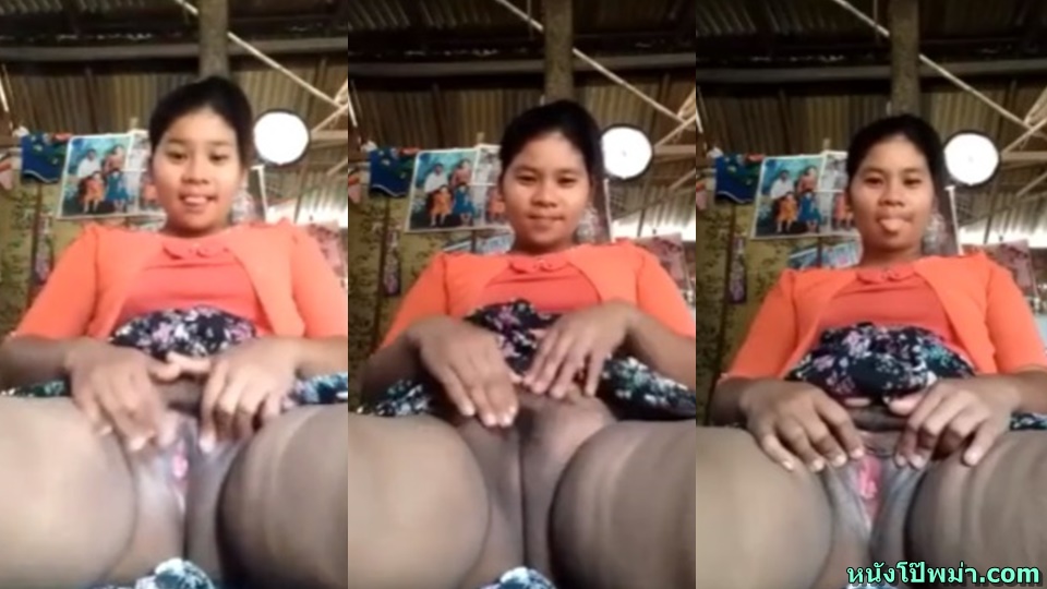 โหนกหีอูม เงี่ยนหี หีใหญ่ หีสาว หีมีขน หีน่าเย็ด หีดำ