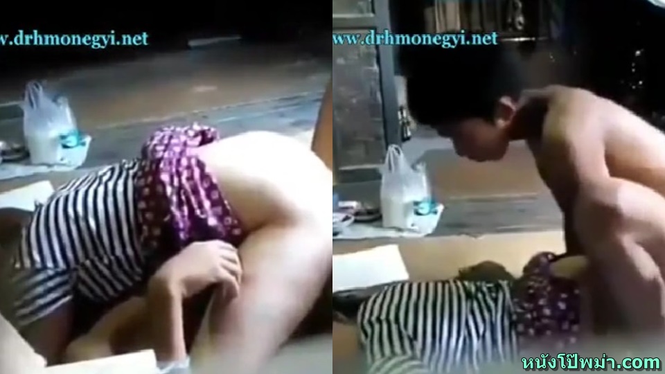 โยกเย็ด เว็บโป๊ เลียหี เย็ดสด เย็ด เม็ดแตด เบิร์นหี