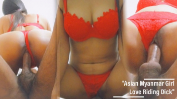 โยกเย็ด แหกหี เสียวหี เย็ดแรง เย็ดเมีย เย็ดยับ เย็ดคาชุดชั้นใน