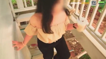 โม้ก เลียไข่ เลียหัวควย เย็ดปาก อมมิดดุ้น หีหำ บ๊วบควย