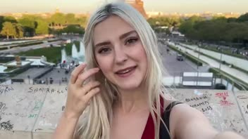 เย็ดน้ำแตก เย็ดกับแฟนคลับ เย็ดxxx เงี่ยนหี เขี่ยหัวนม หีรัสเซีย หนังโป๊รัสเซีย